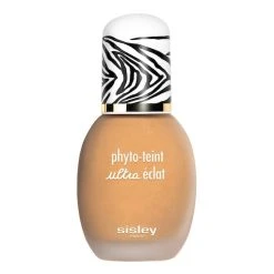 Sisley Phyto-Teint Ultra Eclat - Fond De Teint