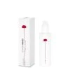 Flower By Kenzo - Lait Pour Le Corps 1 Flower By Kenzo - Lait Pour Le Corps -Sephora shop 499337 swatch