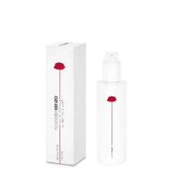 Flower By Kenzo - Lait Pour Le Corps