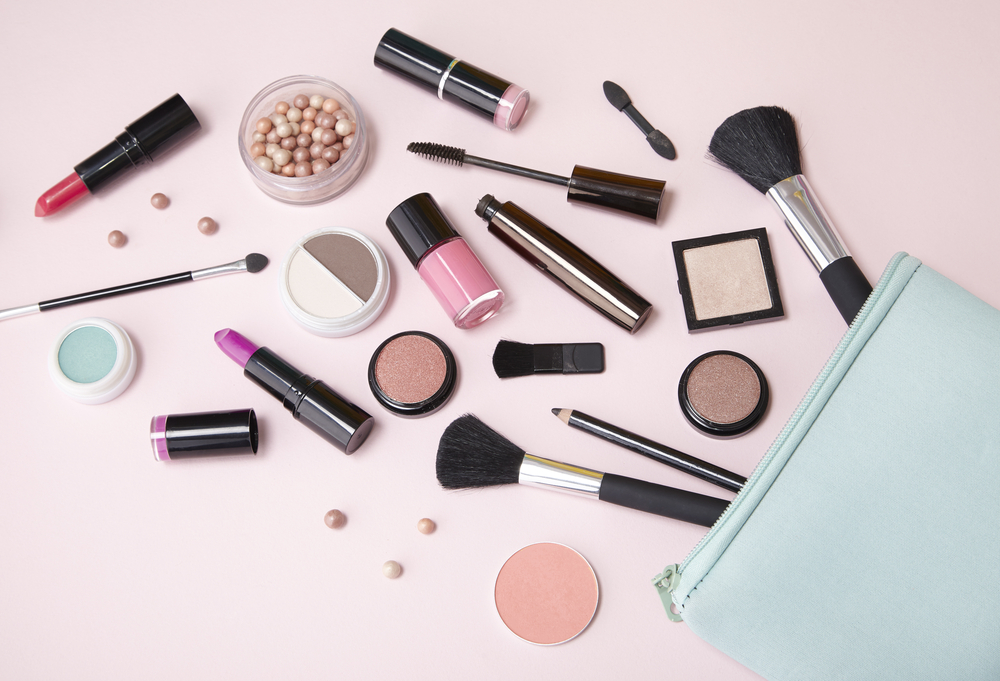 Sephora shop 3 Sephora shop -Sephora shop 5.6