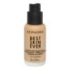 Sephora Collection Best Skin Ever - Fond De Teint Longue Tenue Teint Parfait Naturel 1 Sephora Collection Best Skin Ever - Fond De Teint Longue Tenue Teint Parfait Naturel -Sephora shop 502311 swatch