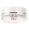DIOR Capture Totale Crème Fermeté Et Correction Rides - Crème Anti-âge Visage Global 1 DIOR Capture Totale Crème Fermeté Et Correction Rides - Crème Anti-âge Visage Global -Sephora shop 503737 swatch