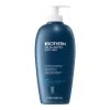 Biotherm Life Plankton™ - Lait Pour Le Corps Lissant Et Raffermissant 1 Biotherm Life Plankton™ - Lait Pour Le Corps Lissant Et Raffermissant -Sephora shop 505687 swatch