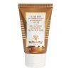 Sisley Super Soin Autobronzant Hydratant Visage 1 Sisley Super Soin Autobronzant Hydratant Visage -Sephora shop 507121 swatch