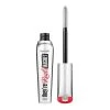 Benefit Cosmetics They're Real! Magnet - Mascara Allongeant, Longueur Extrême 1 Benefit Cosmetics They're Real! Magnet - Mascara Allongeant, Longueur Extrême -Sephora shop 514180 swatch