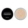 Sephora Collection Poudre Libre Fixante - Poudre Libre Transparente Matifiante Longue Tenue 1 Sephora Collection Poudre Libre Fixante - Poudre Libre Transparente Matifiante Longue Tenue -Sephora shop 519697 swatch