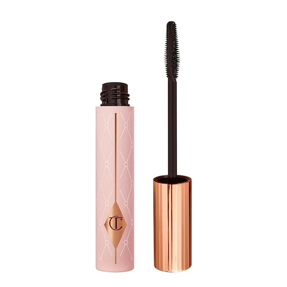 Charlotte Tilbury Pillow Talk Push Up Lashes - Mascara 3 Charlotte Tilbury Pillow Talk Push Up Lashes - Mascara
