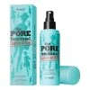 Benefit Cosmetics The POREfessional Super Setter - Spray Fixateur Maquillage Lissant 1 Benefit Cosmetics The POREfessional Super Setter - Spray Fixateur Maquillage Lissant -Sephora shop 540405 swatch