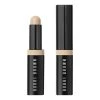 Bobbi Brown Skin Concealer Stick - Stick Anticernes 1 Bobbi Brown Skin Concealer Stick - Stick Anticernes -Sephora shop 541649 swatch