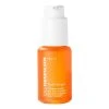 OLEHENRIKSEN Truth Serum - Sérum Visage éclat à La Vitamine C Et Au Collagène 2 OLEHENRIKSEN Truth Serum - Sérum Visage éclat à La Vitamine C Et Au Collagène -Sephora shop 545886 swatch