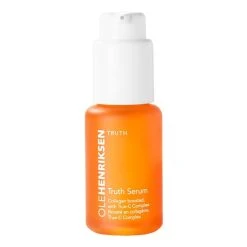 OLEHENRIKSEN Truth Serum - Sérum Visage éclat à La Vitamine C Et Au Collagène