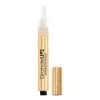 Grande Cosmetics GrandeLIPS Hydrating Lip Plumper Gloss - Gloss Repulpant Pour Les Lèvres 2 Grande Cosmetics GrandeLIPS Hydrating Lip Plumper Gloss - Gloss Repulpant Pour Les Lèvres -Sephora shop 546931 swatch