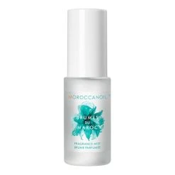 Moroccanoil Brume Parfumée Cheveux Et Corps