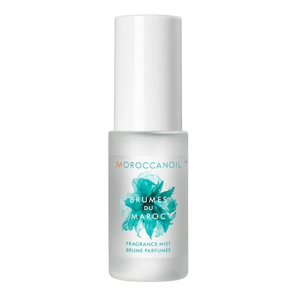 Moroccanoil Brume Parfumée Cheveux Et Corps 3 Moroccanoil Brume Parfumée Cheveux Et Corps