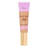 Tarte Fond De Teint - Shape Tape™ Cloud 2 Tarte Fond De Teint - Shape Tape™ Cloud -Sephora shop 574238 swatch