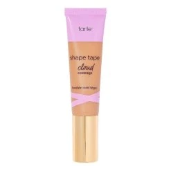 Tarte Fond De Teint - Shape Tape™ Cloud