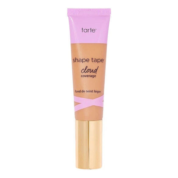 Tarte Fond De Teint - Shape Tape™ Cloud 3 Tarte Fond De Teint - Shape Tape™ Cloud