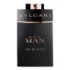 Bvlgari Man In Black - Eau De Parfum 2 Bvlgari Man In Black - Eau De Parfum -Sephora shop 574524 swatch