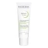 Bioderma Sébium Hydra - Crème Hydratante Peaux Acnéiques 1 Bioderma Sébium Hydra - Crème Hydratante Peaux Acnéiques -Sephora shop 578104 swatch