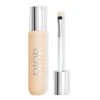 Dior Backstage Flash Perfector Concealer - Correcteur Teint Haute Couvrance 2 Dior Backstage Flash Perfector Concealer - Correcteur Teint Haute Couvrance -Sephora shop 578173 swatch