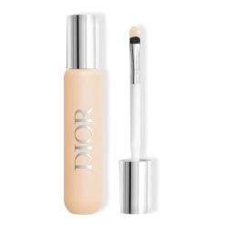 Dior Backstage Flash Perfector Concealer - Correcteur Teint Haute Couvrance
