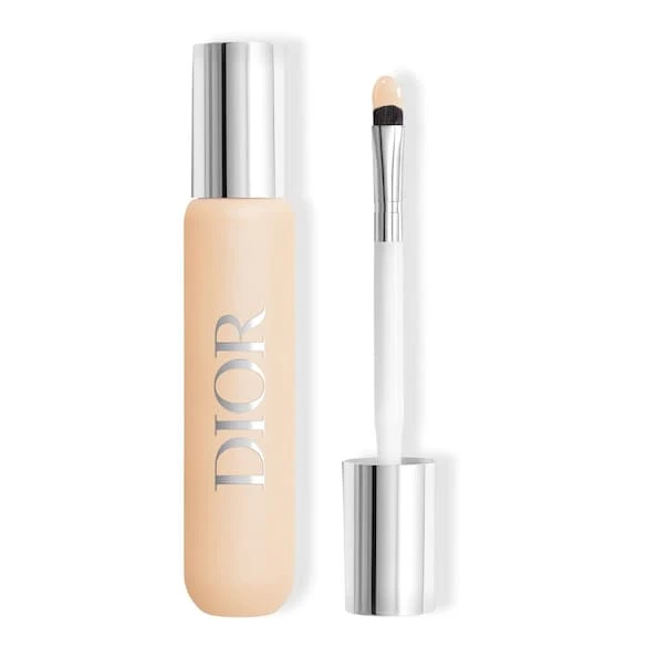 Dior Backstage Flash Perfector Concealer - Correcteur Teint Haute Couvrance 3 Dior Backstage Flash Perfector Concealer - Correcteur Teint Haute Couvrance
