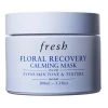 Fresh Floral Recovery Calming Mask - Masque De Nuit Apaisant Visage A La Vitamine C 1 Fresh Floral Recovery Calming Mask - Masque De Nuit Apaisant Visage A La Vitamine C -Sephora shop 580488 swatch