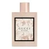 Gucci Bloom - Eau De Toilette 2 Gucci Bloom - Eau De Toilette -Sephora shop 581221 swatch