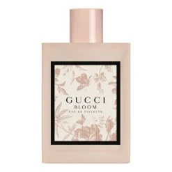 Gucci Bloom - Eau De Toilette