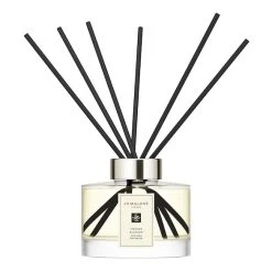 Jo Malone London Orange Blossom - Diffuseur