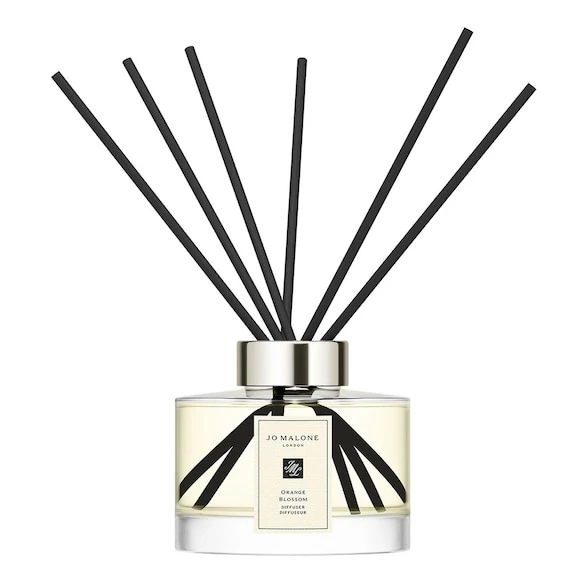 Jo Malone London Orange Blossom - Diffuseur 3 Jo Malone London Orange Blossom - Diffuseur