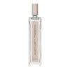 SERGE LUTENS L'eau - Eau De Parfum 2 SERGE LUTENS L'eau - Eau De Parfum -Sephora shop 582173 swatch