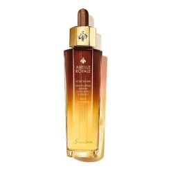 Guerlain Abeille Royale - Huile-en-Sérum Jeunesse Cuir Chevelu Et Cheveux