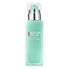 Biotherm Aquapower - Gel Hydratant Pour Homme Peaux Normales à Mixtes 1 Biotherm Aquapower - Gel Hydratant Pour Homme Peaux Normales à Mixtes -Sephora shop 582691 swatch