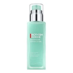Biotherm Aquapower - Gel Hydratant Pour Homme Peaux Normales à Mixtes