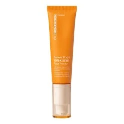OLEHENRIKSEN Banana Bright Sun-Kissed Primer - Base De Teint Auto-bronzante à La Vitamine C