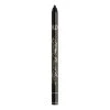 KVD Beauty Tattoo Pencil Liner - Eyeliner 1 KVD Beauty Tattoo Pencil Liner - Eyeliner -Sephora shop 584586 swatch