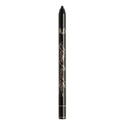 KVD Beauty Tattoo Pencil Liner - Eyeliner