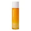 OLEHENRIKSEN Barrier Booster Orange Ferment Essence - Lotion Visage à La Vitamine C 2 OLEHENRIKSEN Barrier Booster Orange Ferment Essence - Lotion Visage à La Vitamine C -Sephora shop 584833 swatch