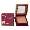 Benefit Cosmetics Benefit Hoola - Poudre Soleil 1 Benefit Cosmetics Benefit Hoola - Poudre Soleil -Sephora shop 585597 swatch