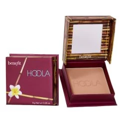 Benefit Cosmetics Benefit Hoola - Poudre Soleil