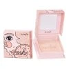 Benefit Cosmetics Cookie - Highlighter Poudre 1 Benefit Cosmetics Cookie - Highlighter Poudre -Sephora shop 585599 swatch