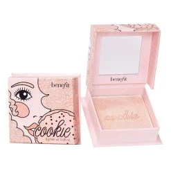Benefit Cosmetics Cookie - Highlighter Poudre