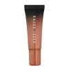 Bobbi Brown Crushed Creamy Color For Cheeks & Lips - Baume Coloré Pour Les Lèvres Et Joues 2 Bobbi Brown Crushed Creamy Color For Cheeks & Lips - Baume Coloré Pour Les Lèvres Et Joues -Sephora shop 587356 swatch