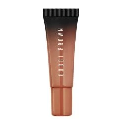 Bobbi Brown Crushed Creamy Color For Cheeks & Lips - Baume Coloré Pour Les Lèvres Et Joues