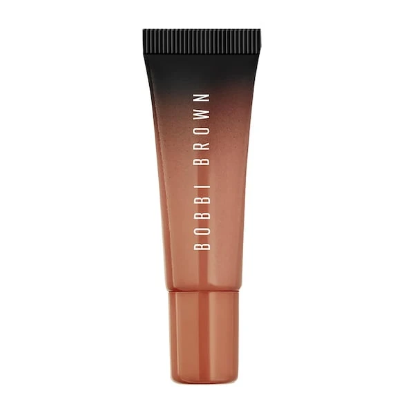 Bobbi Brown Crushed Creamy Color For Cheeks & Lips - Baume Coloré Pour Les Lèvres Et Joues 3 Bobbi Brown Crushed Creamy Color For Cheeks & Lips - Baume Coloré Pour Les Lèvres Et Joues