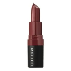 Bobbi Brown Mini Crushed Lip Color - Mini Rouge à Lèvres Hydratant