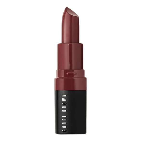 Bobbi Brown Mini Crushed Lip Color - Mini Rouge à Lèvres Hydratant 3 Bobbi Brown Mini Crushed Lip Color - Mini Rouge à Lèvres Hydratant