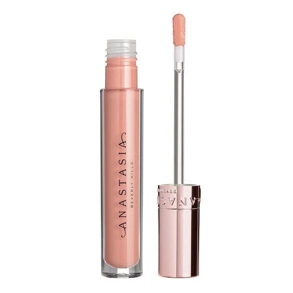 Anastasia Beverly Hills Lip Gloss - Gloss Pour Les Lèvres 3 Anastasia Beverly Hills Lip Gloss - Gloss Pour Les Lèvres