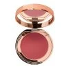 Charlotte Tilbury Pillow Talk Multi-Glow - Blush 1 Charlotte Tilbury Pillow Talk Multi-Glow - Blush -Sephora shop 587935 swatch